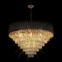 Подвесная люстра Loft it Eclair 10206/1000 3_LF_10206_1000.webp small