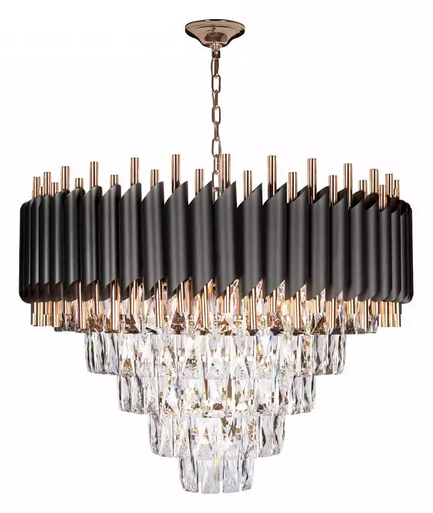 Подвесная люстра Loft it Eclair 10206/600 1_LF_10206_600.webp big