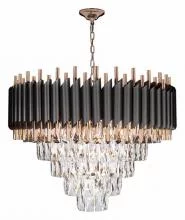 Подвесная люстра Loft it Eclair 10206/600 1_LF_10206_600.webp small
