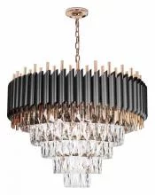 Подвесная люстра Loft it Eclair 10206/600 2_LF_10206_600.webp small