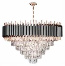 Подвесная люстра Loft it Eclair 10206/800 1_LF_10206_800.webp small