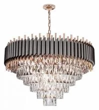 Подвесная люстра Loft it Eclair 10206/800 2_LF_10206_800.webp small