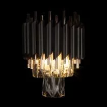 Накладной светильник Loft it Eclair 10206W 1_LF_10206W.webp small