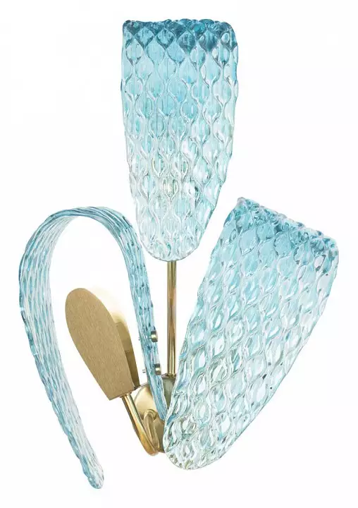 Бра Loft it Lirio 10214/3W 0_LF_10214_3W.webp big