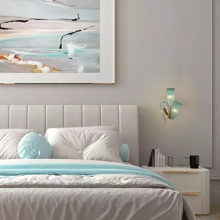 Бра Loft it Lirio 10214/3W 6_LF_10214_3W.webp big