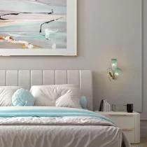 Бра Loft it Lirio 10214/3W 6_LF_10214_3W.webp small