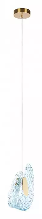 Подвесной светильник Loft it Lirio 10214P 1_LF_10214P.webp big