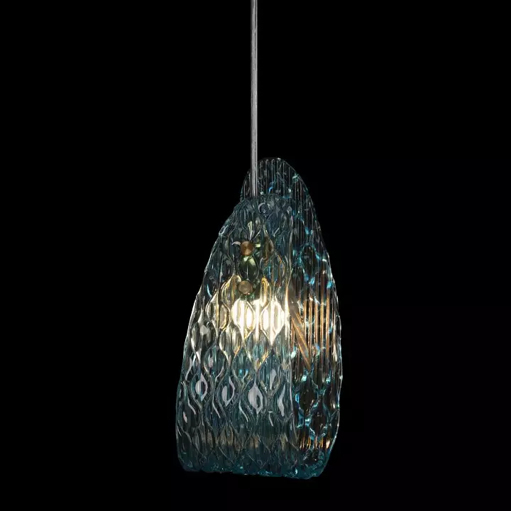 Подвесной светильник Loft it Lirio 10214P 3_LF_10214P.webp big