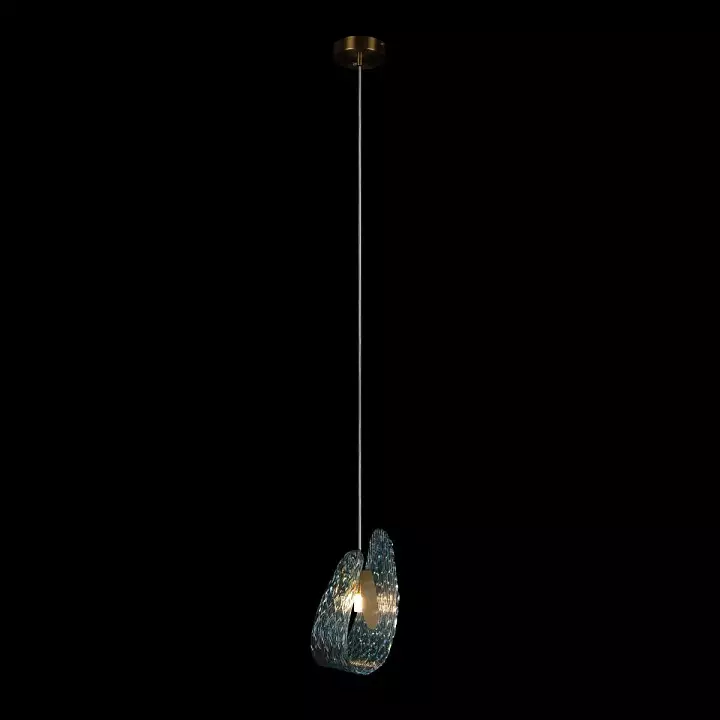 Подвесной светильник Loft it Lirio 10214P 4_LF_10214P.webp big