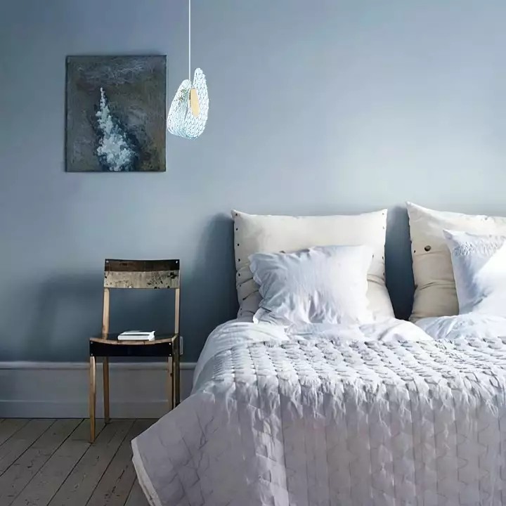 Подвесной светильник Loft it Lirio 10214P 5_LF_10214P.webp big