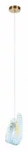 Подвесной светильник Loft it Lirio 10214P 1_LF_10214P.webp small