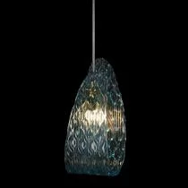 Подвесной светильник Loft it Lirio 10214P 3_LF_10214P.webp small