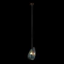 Подвесной светильник Loft it Lirio 10214P 4_LF_10214P.webp small