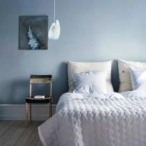 Подвесной светильник Loft it Lirio 10214P 5_LF_10214P.webp small