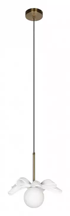 Подвесной светильник Loft it Monro 10213/A White 1_LF_10213_A_White.webp big