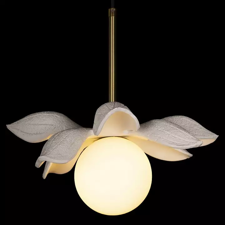 Подвесной светильник Loft it Monro 10213/A White 2_LF_10213_A_White.webp big