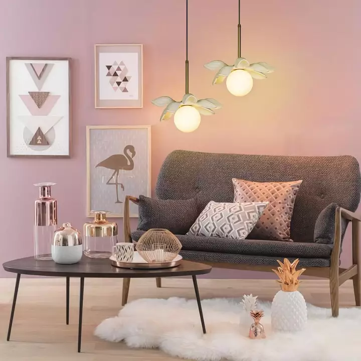 Подвесной светильник Loft it Monro 10213/A White 4_LF_10213_A_White.webp big