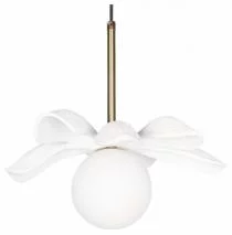 Подвесной светильник Loft it Monro 10213/A White 0_LF_10213_A_White.webp small