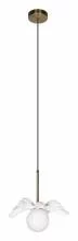 Подвесной светильник Loft it Monro 10213/A White 1_LF_10213_A_White.webp small