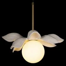 Подвесной светильник Loft it Monro 10213/A White 2_LF_10213_A_White.webp small