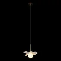 Подвесной светильник Loft it Monro 10213/A White 3_LF_10213_A_White.webp small