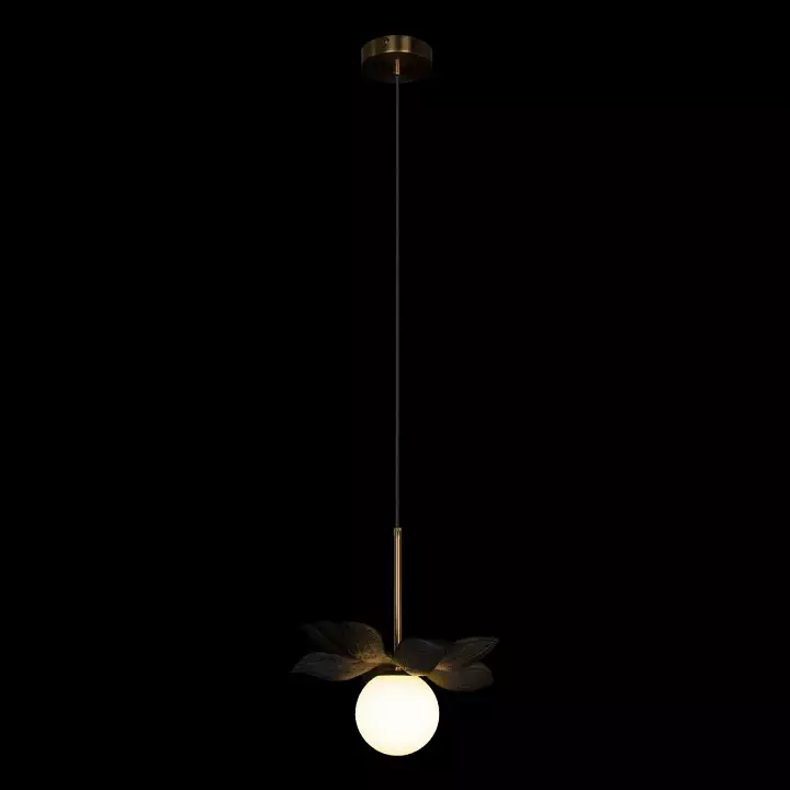 Подвесной светильник Loft it Monro 10213/B Black 3_LF_10213_B_Black.webp big