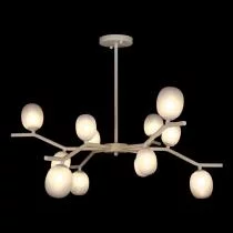 Люстра на штанге Loft it Sakura 10212/12 White 2_LF_10212_12_White.webp small