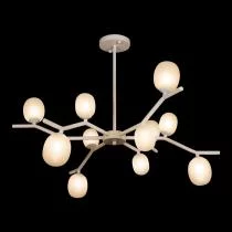 Люстра на штанге Loft it Sakura 10212/12 White 3_LF_10212_12_White.webp small