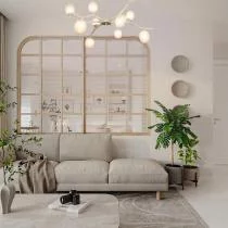 Люстра на штанге Loft it Sakura 10212/12 White 4_LF_10212_12_White.webp small