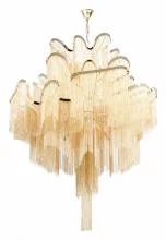 Подвесная люстра Loft it Stream 10208/1000 Gold 2_LF_10208_1000_Gold.webp small