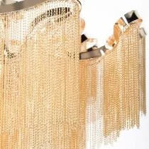 Потолочная люстра Loft it Stream 10208/1000C Gold 4_LF_10208_1000C_Gold.webp small