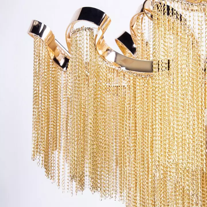 Люстра на штанге Loft it Stream 10208/600C Gold 4_LF_10208_600C_Gold.webp big