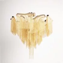 Люстра на штанге Loft it Stream 10208/600C Gold 1_LF_10208_600C_Gold.webp small