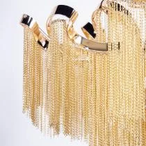 Люстра на штанге Loft it Stream 10208/600C Gold 4_LF_10208_600C_Gold.webp small
