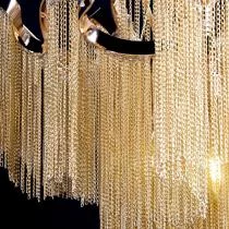 Люстра на штанге Loft it Stream 10208/600C Gold 5_LF_10208_600C_Gold.webp small