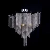 Люстра на штанге Loft it Stream 10208/600C Smoke 2_LF_10208_600C_Smoke.webp small