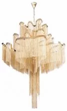 Подвесная люстра Loft it Stream 10208/800 Gold 2_LF_10208_800_Gold.webp small