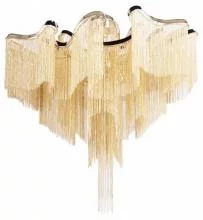 Потолочная люстра Loft it Stream 10208/800C Gold 1_LF_10208_800C_Gold.webp small