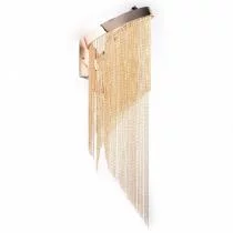 Накладной светильник Loft it Stream 10208W Gold 1_LF_10208W_Gold.webp small