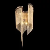 Накладной светильник Loft it Stream 10208W Gold 3_LF_10208W_Gold.webp small
