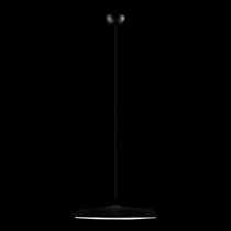 Подвесной светильник Loft it Plato 10119 Black 1_LF_10119_Black.webp small