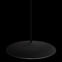Подвесной светильник Loft it Plato 10119 Black 3_LF_10119_Black.webp small