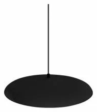 Подвесной светильник Loft it Plato 10119 Black 4_LF_10119_Black.webp small
