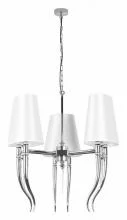 Подвесная люстра Loft it Brunilde 10207/6 Chrome 4_LF_10207_6_Chrome.webp small