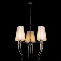 Подвесная люстра Loft it Brunilde 10207/6 Chrome 5_LF_10207_6_Chrome.webp small