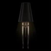 Бра Loft it Brunilde 10207W/L Black 3_LF_10207W_L_Black.webp small