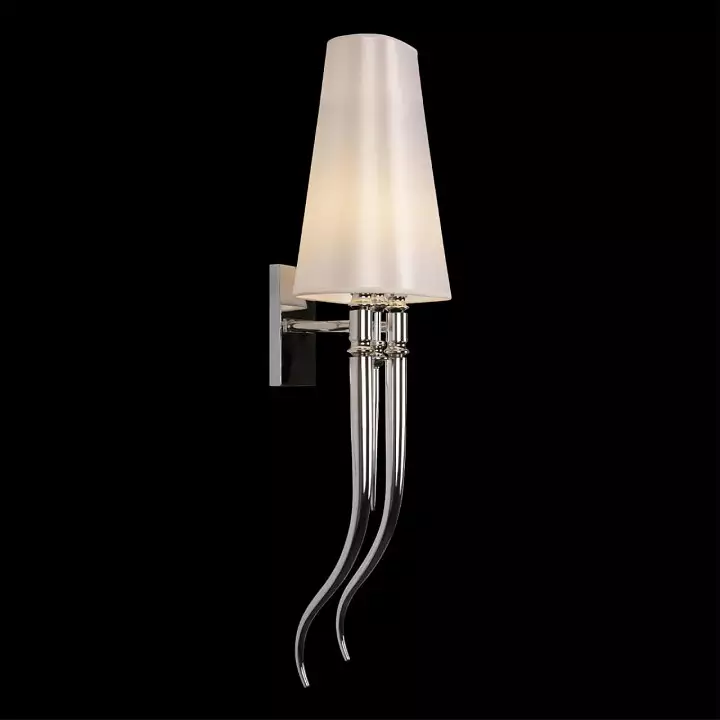 Бра Loft it Brunilde 10207W/L Chrome 5_LF_10207W_L_Chrome.webp big