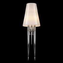 Бра Loft it Brunilde 10207W/L Chrome 1_LF_10207W_L_Chrome.webp small