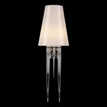 Бра Loft it Brunilde 10207W/L Chrome 3_LF_10207W_L_Chrome.webp small