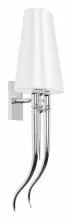 Бра Loft it Brunilde 10207W/L Chrome 4_LF_10207W_L_Chrome.webp small